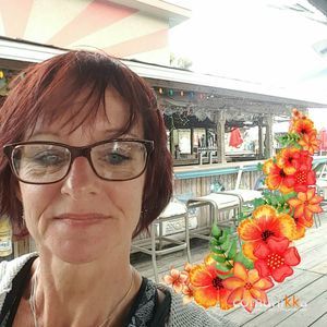 Meet your Posher, Diana